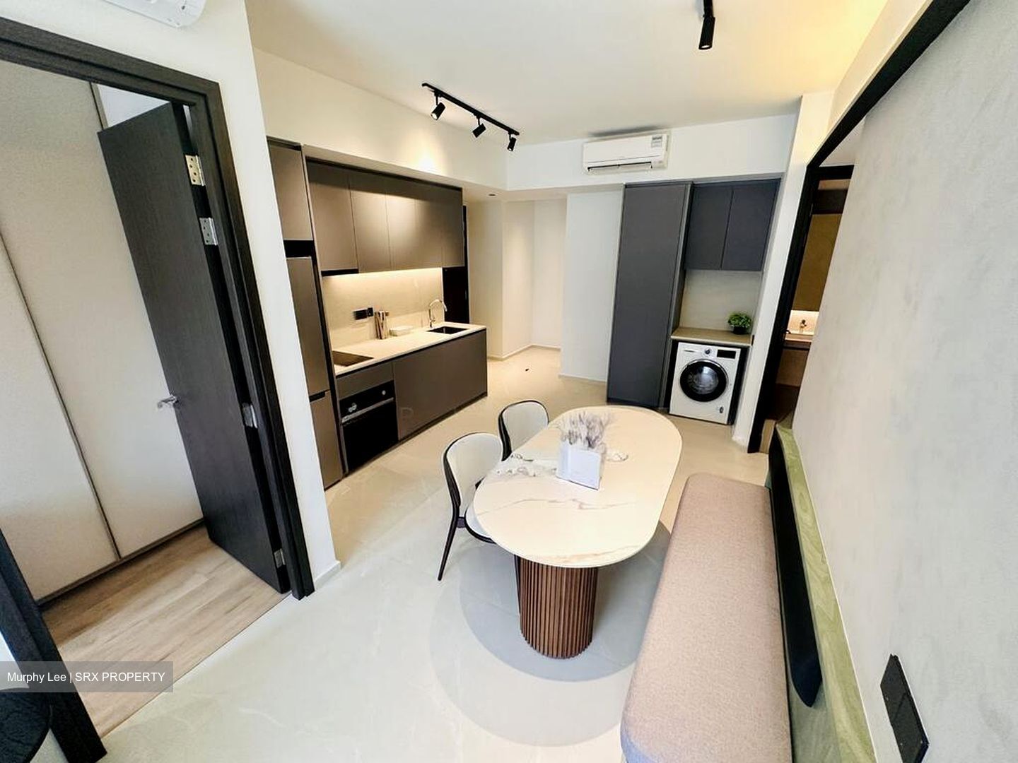 THE RANZ (D8), Apartment #504174571